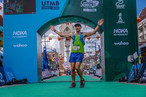 BIB: 
                            <button type="button" onclick="openModal(21774997)" class="btn btn-primary btn-sm float-right btn-popup" data-toggle="modal" data-target=".modal-high-quality">
                        <i class="fas fa-shopping-cart"></i> Add to Cart
                    </button>
                                            <button type="button" onclick="isThisMe(21774997, true)" class="btn btn-success btn-sm float-right btn-popup btn-isme hidden" data-toggle="tooltip" data-placement="bottom" title="นี่คือรูปของคุณใช่ไหม คลิกที่นี่เพื่อเอาเข้าอัลบั้ม">
                        <i class="fas fa-plus"></i> Add to album
                    </button>
                    <button type="button" onclick="isThisMe(21774997, false)" class="btn btn-warning btn-sm float-right btn-popup btn-isnotme hidden">
                        <i class="fas fa-ban"></i> Remove from album
                    </button>